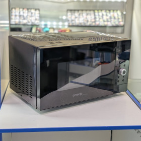 Мікрохвильова піч Gorenje SMO-23 DGB